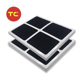 Hunter Air Purifier Filter